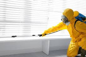 Best Pest Control for Multi-Family Homes  in Yankton, SD